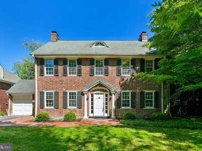 19 Farm Rd