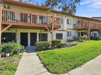 Property at 6366 Rancho Mission Rd Unit 803, San Diego, CA
