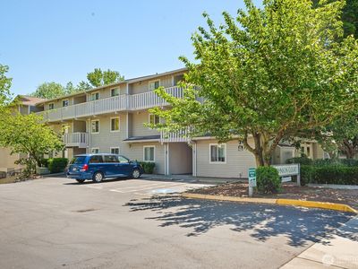 18200 73rd Avenue NE #B205