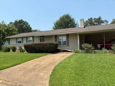 636 Scenic Dr