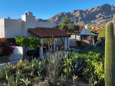 5898 N Misty Ridge Dr