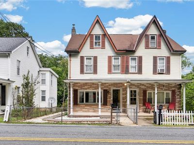 482 Marian Ave