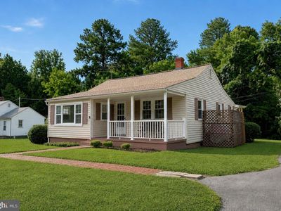 Property at 42163 Blacksmith Shop Rd, Leonardtown, MD
