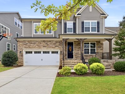 117 Golf Vista Trl