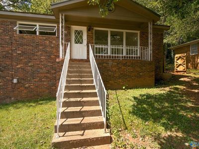 2515 Piney Branch Rd NW