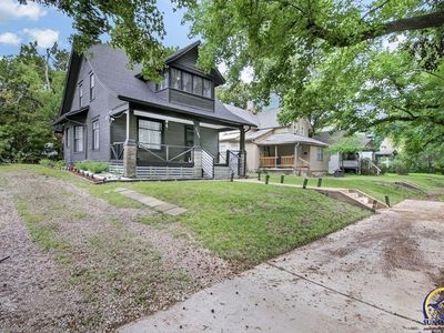 1187 SW Plass Ave