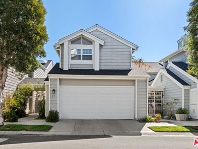 13082 Mindanao Way APT 27