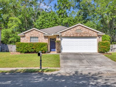 10251 English Manor Dr