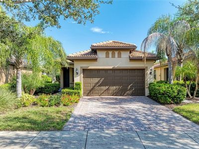 19185 MANGIERI STREET