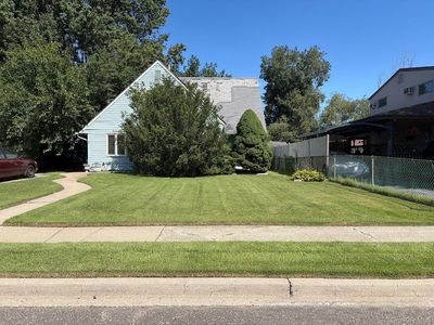 23 Saddler Lane