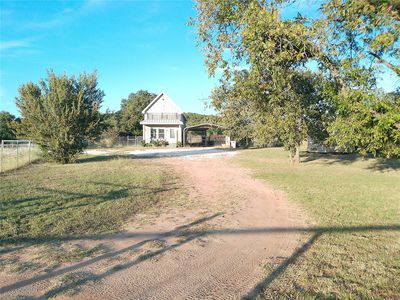 Property at 9688 State Highway 36 W, Clyde, TX