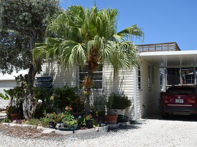 84 Sirius Ln