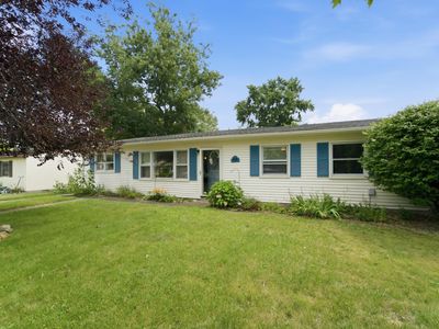 609 Sunset Dr