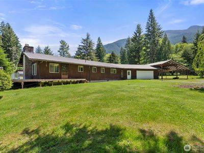 155 Bonell Road