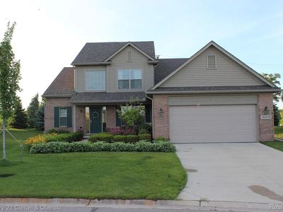 36152 Fairway Dr #78