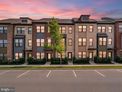 Property at 3525 Carnaby St, Hyattsville, MD