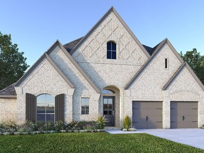 21935 Gateway Arch Dr