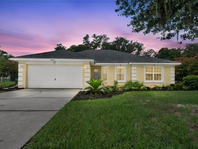 5945 White Tail Loop