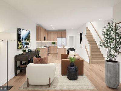 42777 Slane Hill Ter