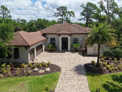 10790 Leafwing Dr