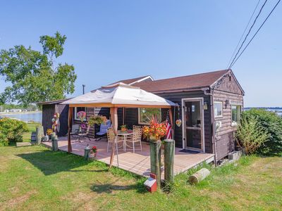 79 Canns Beach Road