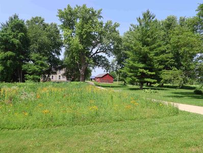 1948 County Road T