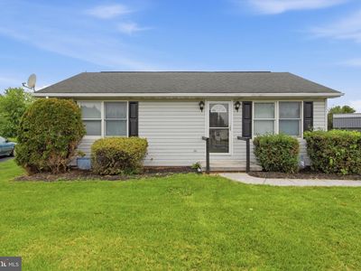 117 Liberty Dr