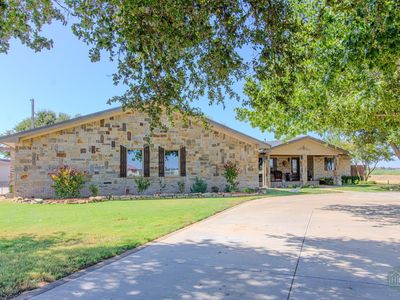 10677 Cottonwood Rd