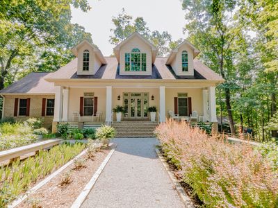 1560 Bell Phipps Rd