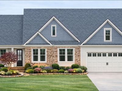 1136 Deerfoot Trl