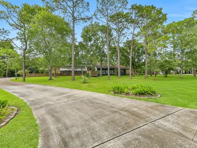 1102 Cowards Creek Dr