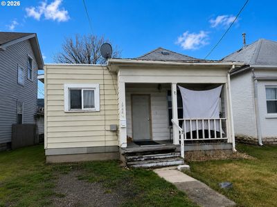 1906 1/2 Adams Ave