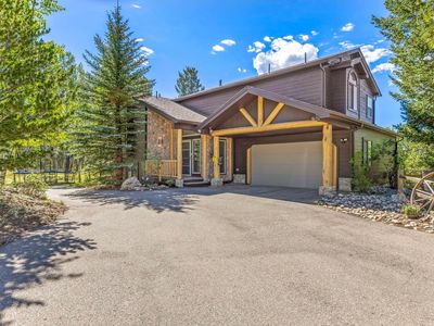 428 Aspen Ln