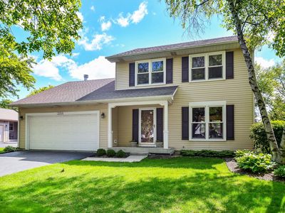 2264 Briarhill Dr