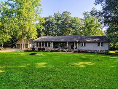173 Dogwood Ln