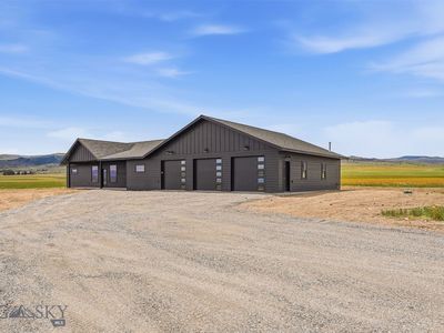 5 Ramona Rd