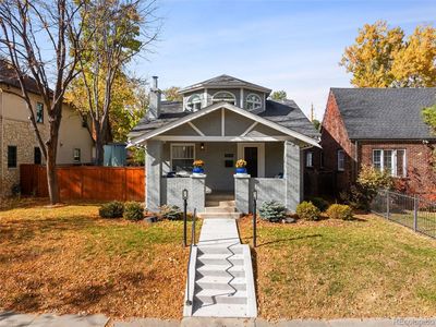 1309 S Humboldt Street