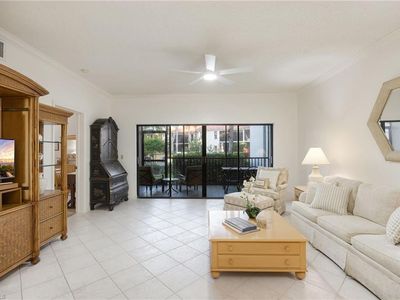 583 Serendipity DR #583