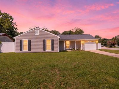 600 Missenburg Ct