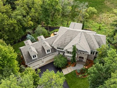 6065 Apple Rd