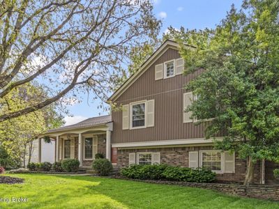 Property at 6700 Tottenham Rd, Windy Hills, KY