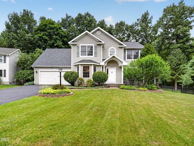 57 Michelle Drive