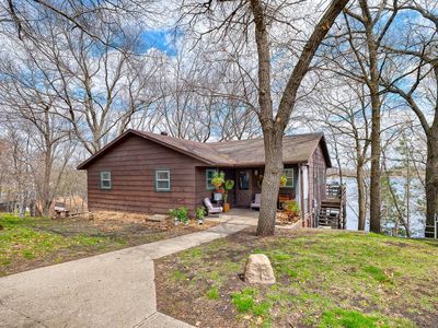 29128 King Rd