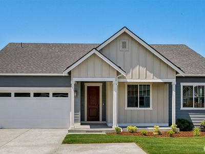 60 McCartney Peak Lane #67