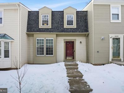 10326 Pond Spice Ter