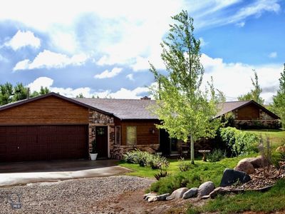 42 River Ridge Ln
