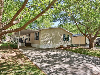 679 Brentwood Dr Unit 3