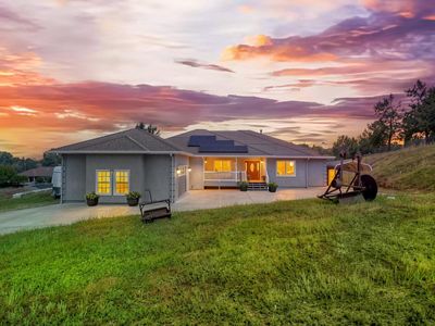 6554 Usher Dr