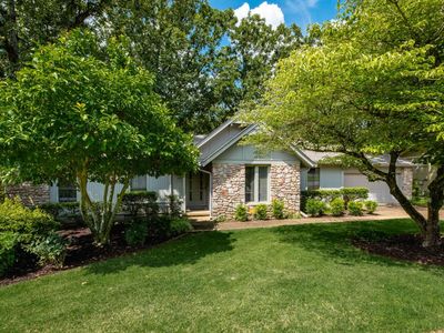 3320 Breckenridge Dr