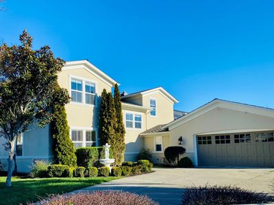 6264 Old Redwood Hwy